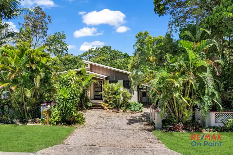 19 Merindah Street, Coochiemudlo Island QLD 4184
