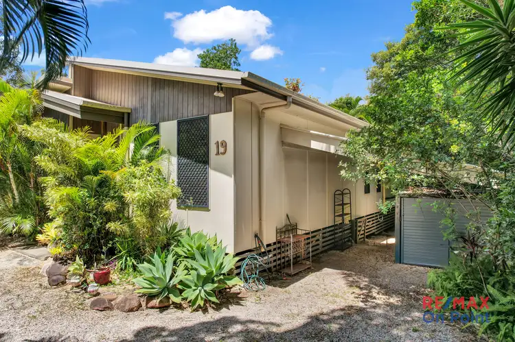 Second view of Homely house listing, 19 Merindah Street, Coochiemudlo Island QLD 4184