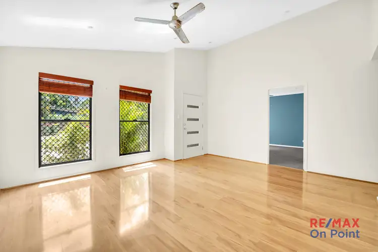 Third view of Homely house listing, 19 Merindah Street, Coochiemudlo Island QLD 4184
