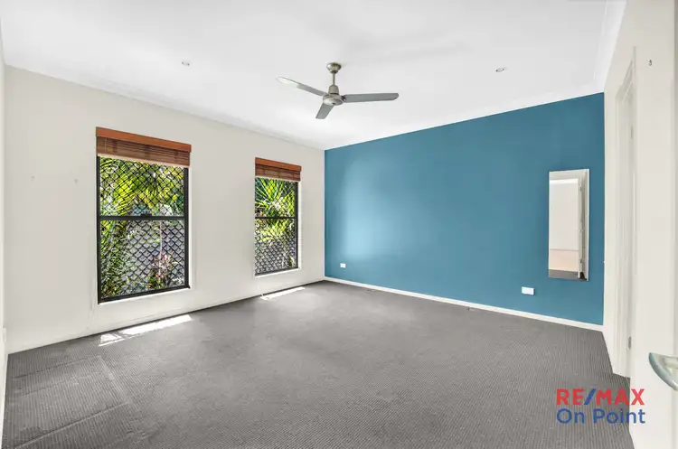 Sixth view of Homely house listing, 19 Merindah Street, Coochiemudlo Island QLD 4184
