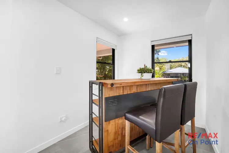 Fifth view of Homely house listing, 138 Western Road, Macleay Island QLD 4184