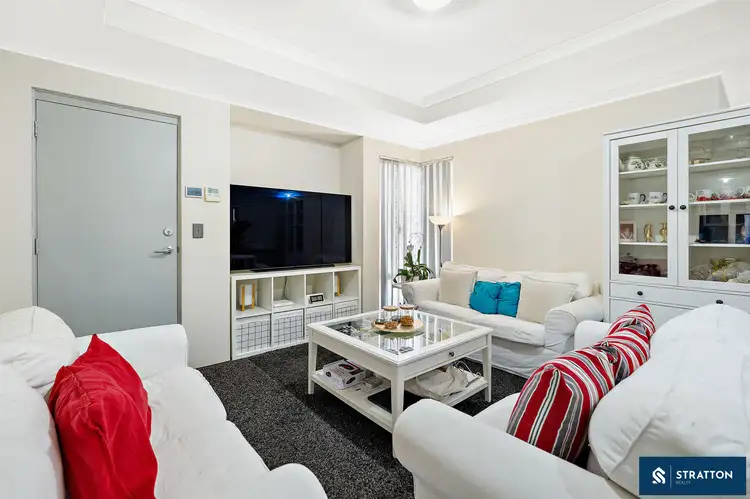 Third view of Homely house listing, 4A Pearson Street, Armadale WA 6112
