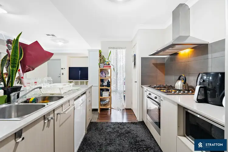 Sixth view of Homely house listing, 4A Pearson Street, Armadale WA 6112