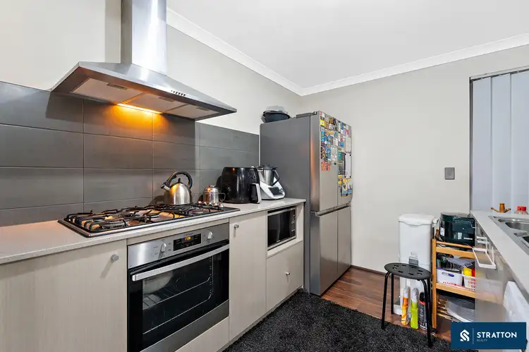 Seventh view of Homely house listing, 4A Pearson Street, Armadale WA 6112