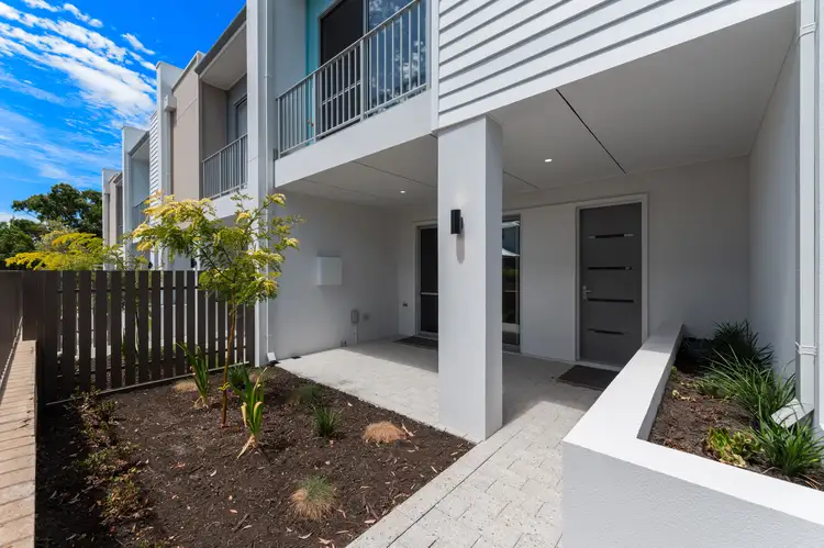 42 Goodrick Loop