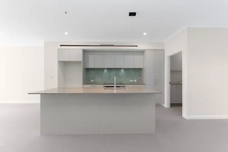 Third view of Homely house listing, 42 Goodrick Loop, Willagee WA 6156