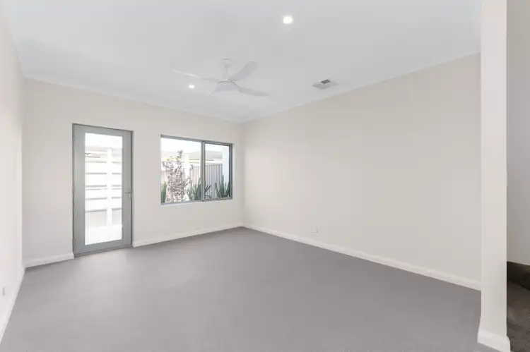 Fifth view of Homely house listing, 42 Goodrick Loop, Willagee WA 6156