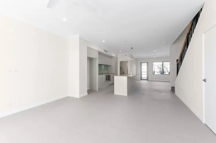 Seventh view of Homely house listing, 42 Goodrick Loop, Willagee WA 6156