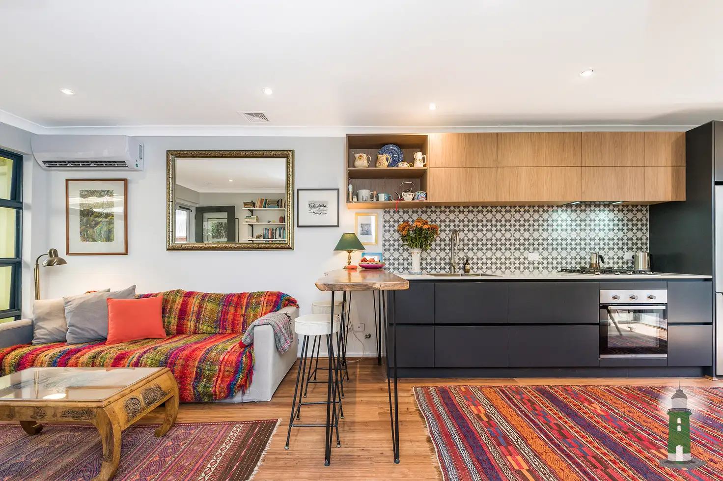 Main view of Homely house listing, 5/2 Lear Place, Coolbellup WA 6163