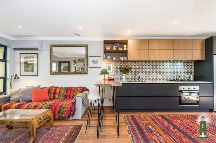 Main view of Homely house listing, 5/2 Lear Place, Coolbellup WA 6163