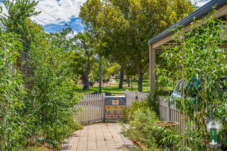 Sixth view of Homely house listing, 5/2 Lear Place, Coolbellup WA 6163