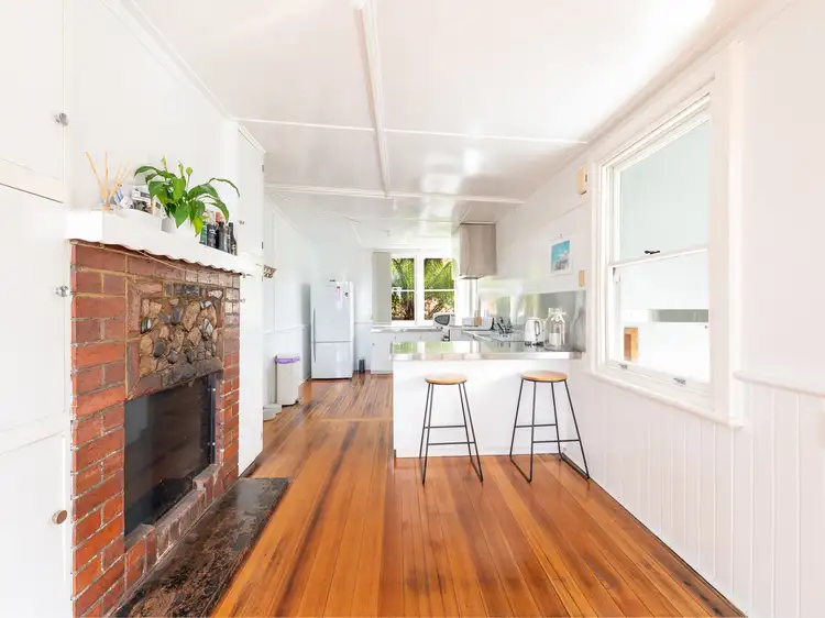 1/13 Garnett Street, Blackmans Bay TAS 7052