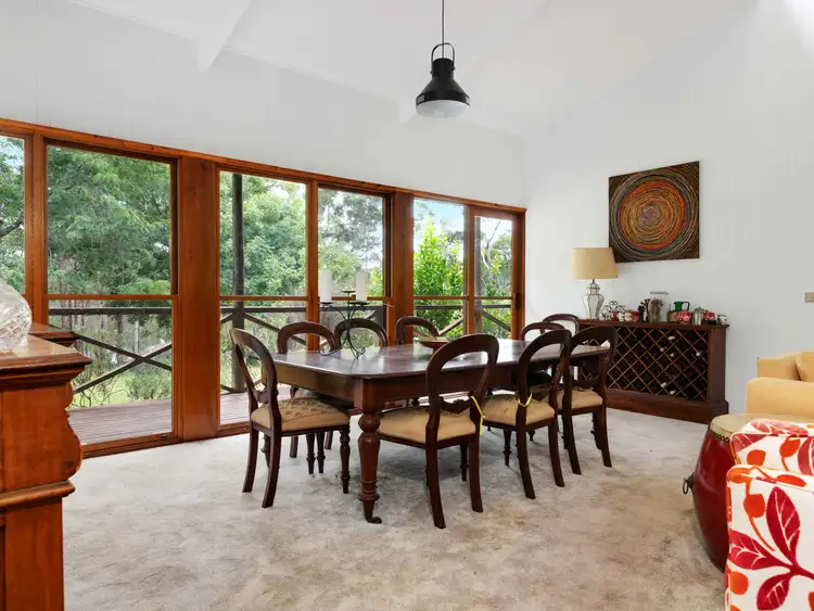 Sixth view of Homely house listing, 562 The River Road, Currowan NSW 2536