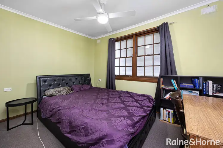 Third view of Homely house listing, 14 Mumford Street, Ashmont NSW 2650