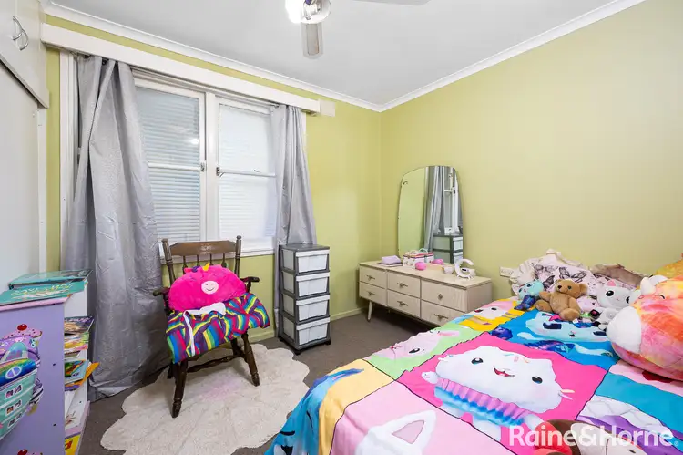 Fourth view of Homely house listing, 14 Mumford Street, Ashmont NSW 2650