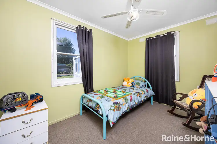 Fifth view of Homely house listing, 14 Mumford Street, Ashmont NSW 2650