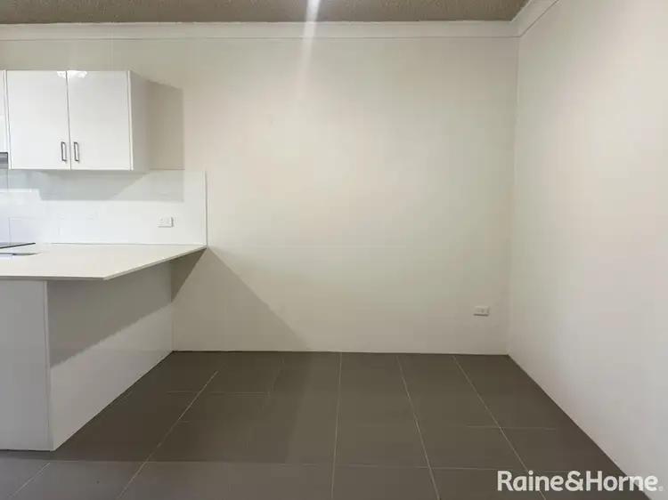 Third view of Homely unit listing, 17/27 Mangerton Road, Mangerton NSW 2500