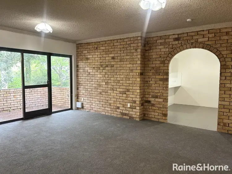 Fourth view of Homely unit listing, 17/27 Mangerton Road, Mangerton NSW 2500