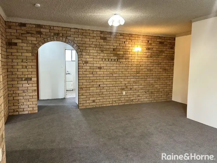Fifth view of Homely unit listing, 17/27 Mangerton Road, Mangerton NSW 2500