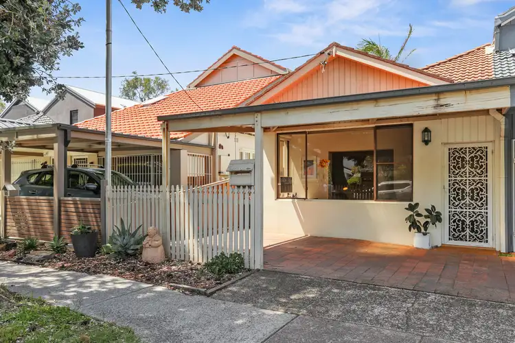 18 Glenayr Avenue, North Bondi NSW 2026