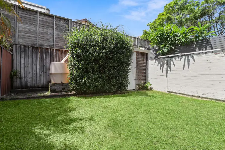 Third view of Homely house listing, 18 Glenayr Avenue, North Bondi NSW 2026