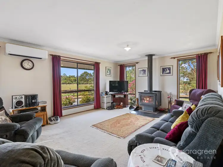 Fifth view of Homely house listing, 85 Elphicks Road, Foster VIC 3960