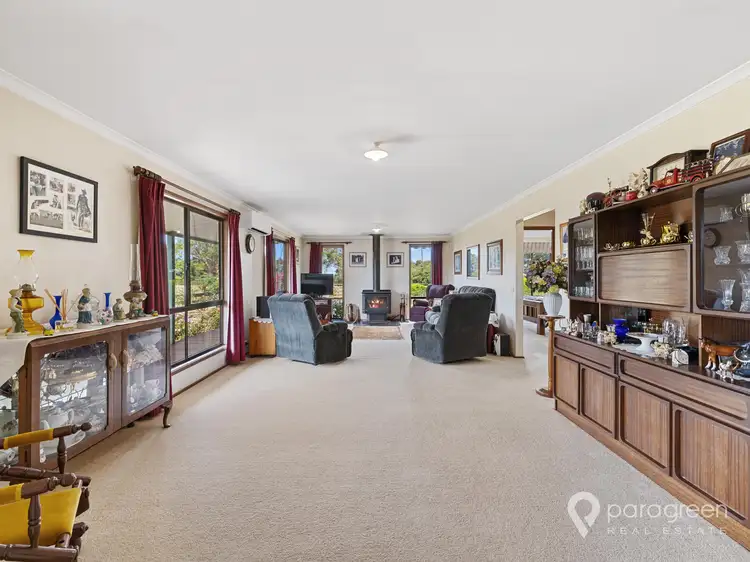 Sixth view of Homely house listing, 85 Elphicks Road, Foster VIC 3960