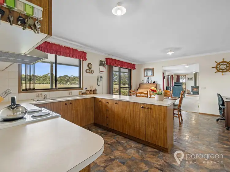 Seventh view of Homely house listing, 85 Elphicks Road, Foster VIC 3960