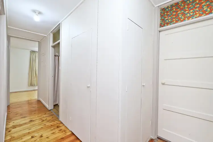 Main view of Homely house listing, 17 Union Street, Sunshine VIC 3020