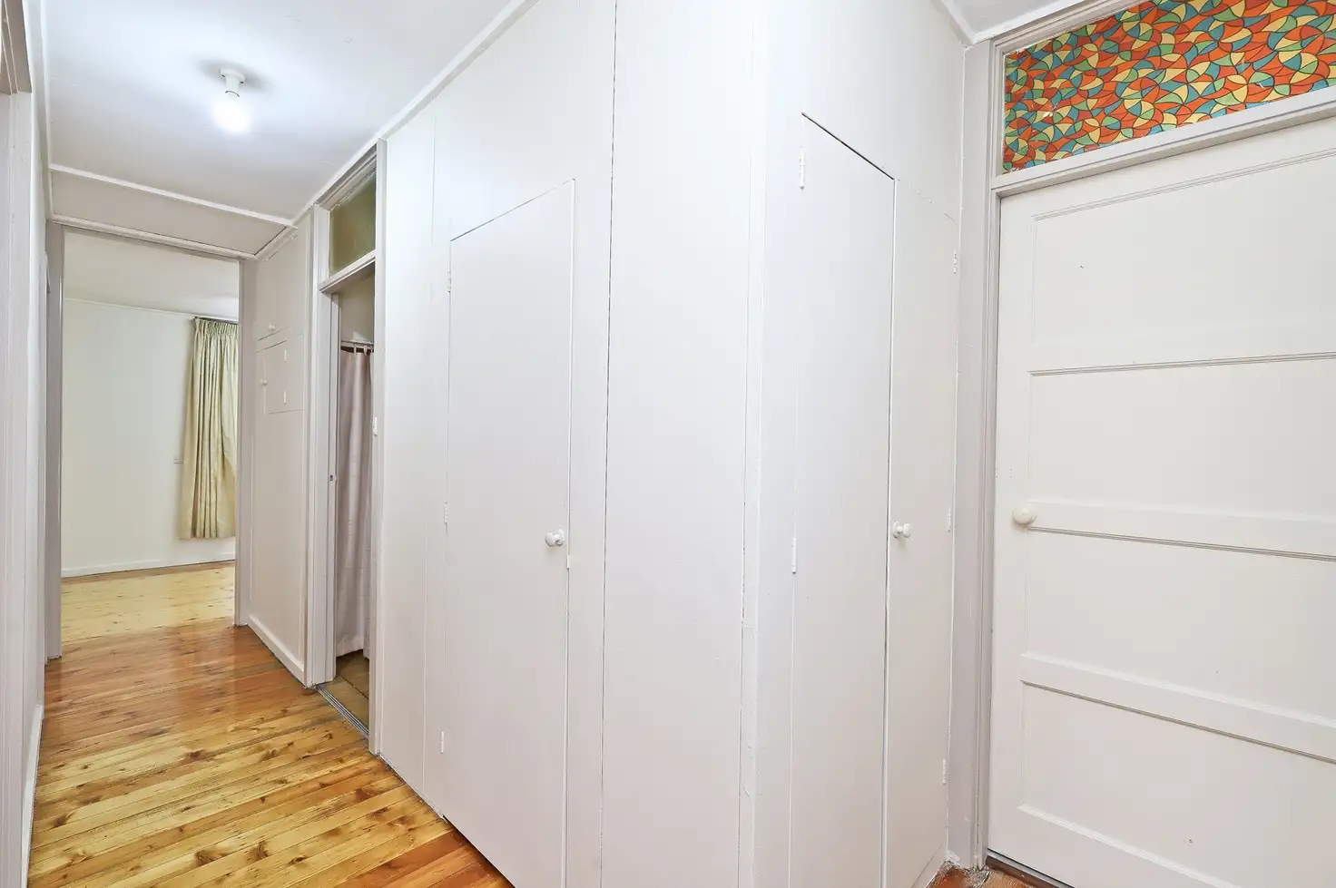 Main view of Homely house listing, 17 Union Street, Sunshine VIC 3020