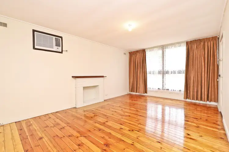 Third view of Homely house listing, 17 Union Street, Sunshine VIC 3020