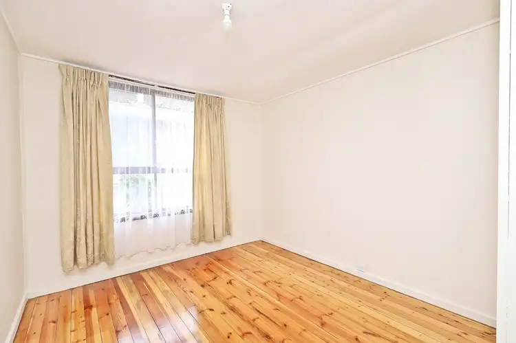 Fifth view of Homely house listing, 17 Union Street, Sunshine VIC 3020