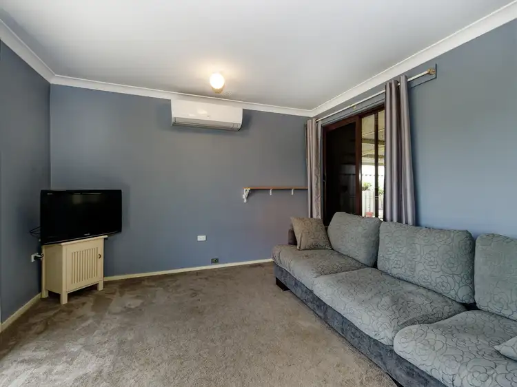 Third view of Homely house listing, 16 Campbell Way, Rockingham WA 6168