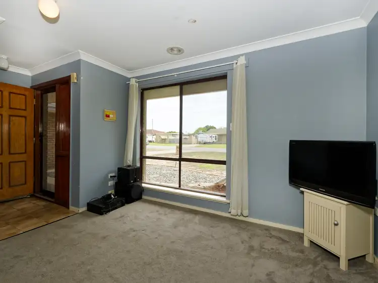 Fourth view of Homely house listing, 16 Campbell Way, Rockingham WA 6168