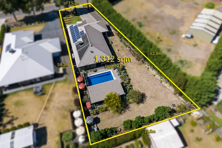 51 Highgrove Drive