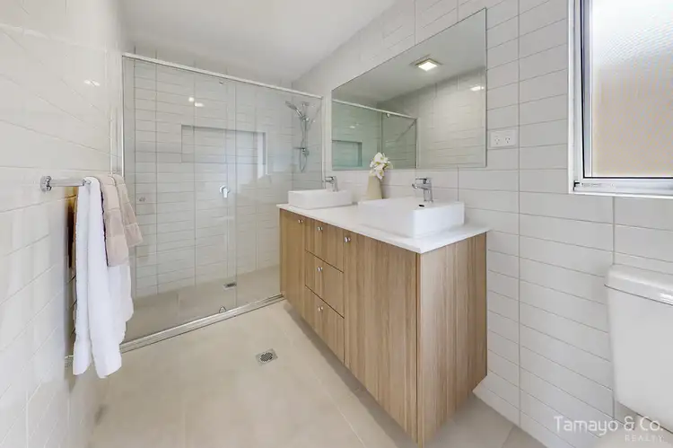 Fourth view of Homely house listing, 18 Indigo Parade, Gables NSW 2765