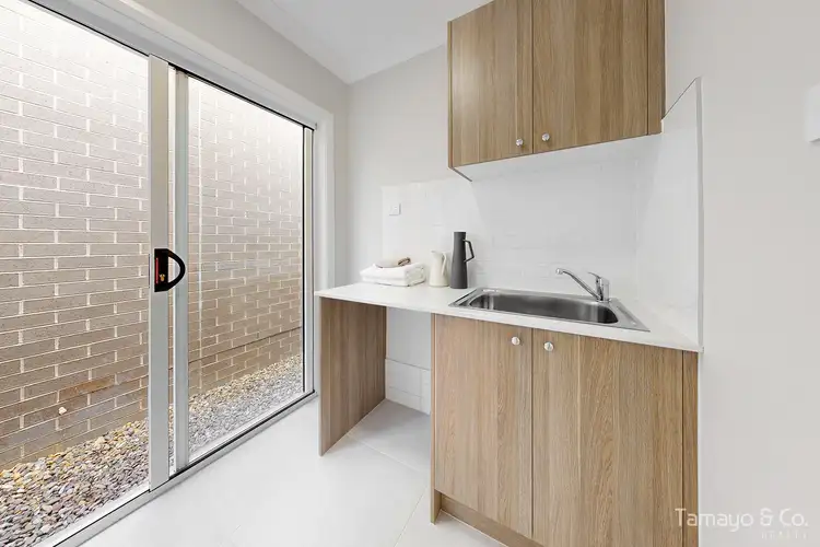 Fifth view of Homely house listing, 18 Indigo Parade, Gables NSW 2765