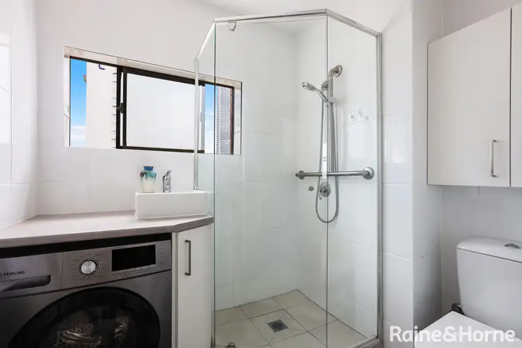 Sixth view of Homely unit listing, 131/3049 Surfers Paradise Boulevard, Surfers Paradise QLD 4217