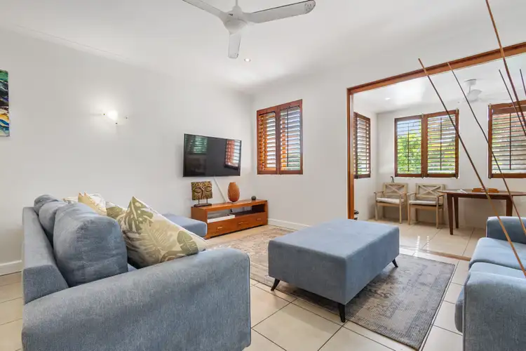Fourth view of Homely apartment listing, 17/9 Port Douglas Road, Port Douglas QLD 4877