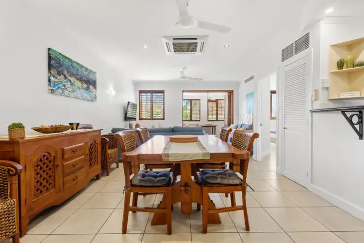 Sixth view of Homely apartment listing, 17/9 Port Douglas Road, Port Douglas QLD 4877