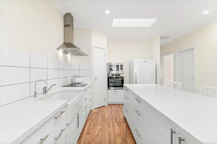 Fourth view of Homely house listing, 4 Truscott Avenue, Roxburgh Park VIC 3064