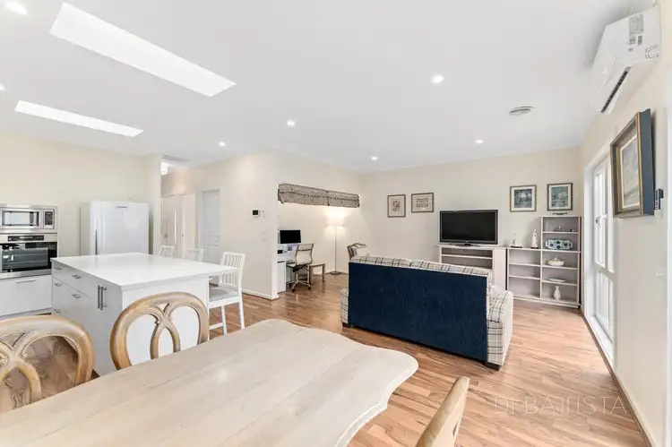 Seventh view of Homely house listing, 4 Truscott Avenue, Roxburgh Park VIC 3064