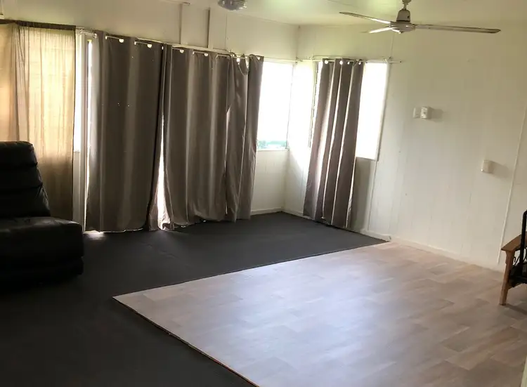 Fourth view of Homely house listing, 5 Crampton Rd, Georgetown QLD 4871