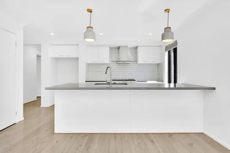 Third view of Homely house listing, 9 Hues Street, Mickleham VIC 3064