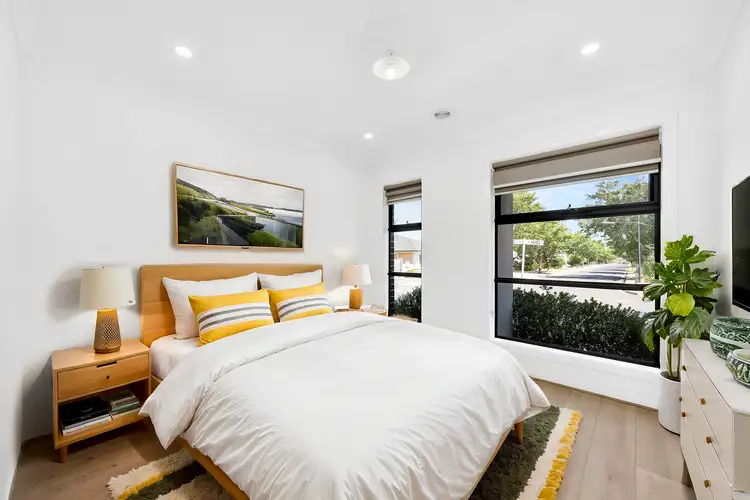 Sixth view of Homely house listing, 9 Hues Street, Mickleham VIC 3064