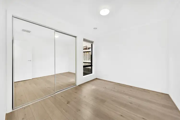 Seventh view of Homely house listing, 9 Hues Street, Mickleham VIC 3064