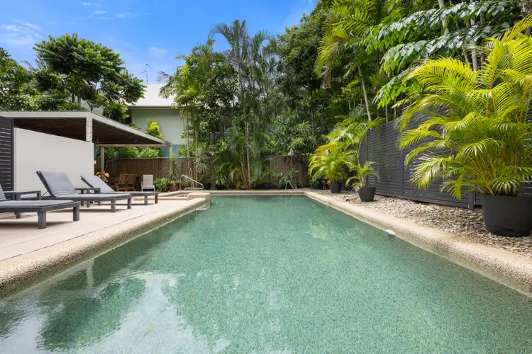 Third view of Homely apartment listing, 2/69-71 Davidson Street, Port Douglas QLD 4877