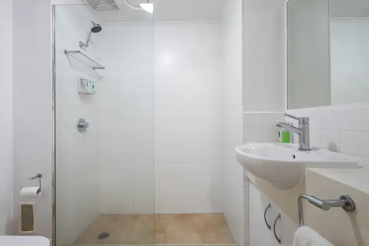 Fourth view of Homely apartment listing, 2/69-71 Davidson Street, Port Douglas QLD 4877