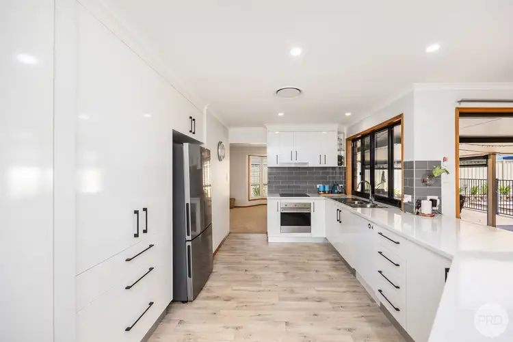 Fourth view of Homely house listing, 7 Anthony Court, Maryborough QLD 4650