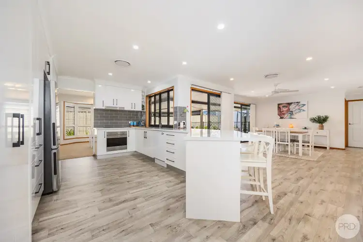 Fifth view of Homely house listing, 7 Anthony Court, Maryborough QLD 4650